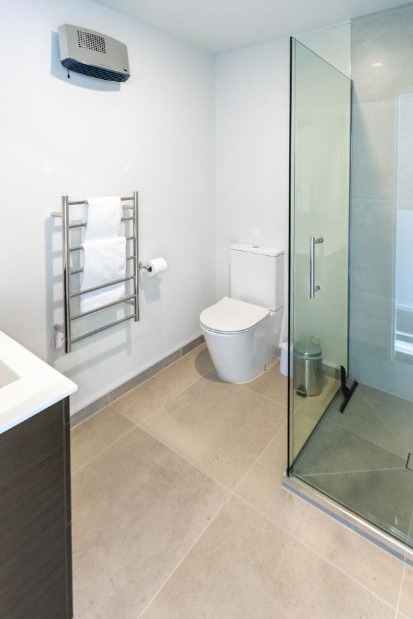 Cozy 3 Bedroom Near Hagley Park W/Garage Κράισττσερτς Εξωτερικό φωτογραφία